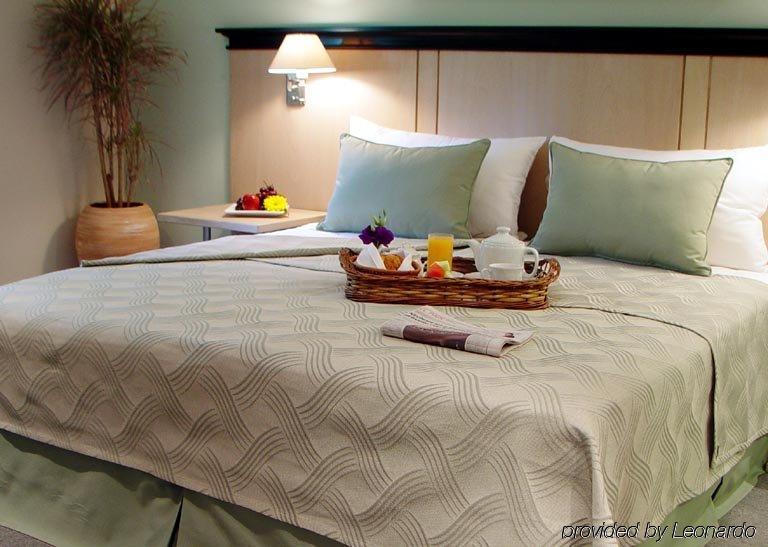 Argentino Hotel Mendoza Quarto foto